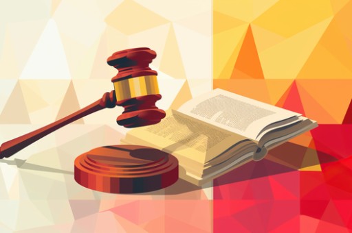 主次责任要怎么判断比例
