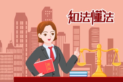 已发货包裹正在等待揽收是什么意思