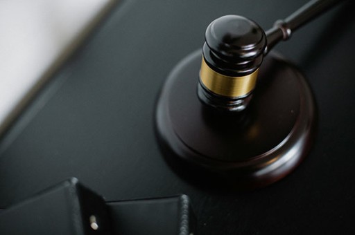 公示是通过的意思吗