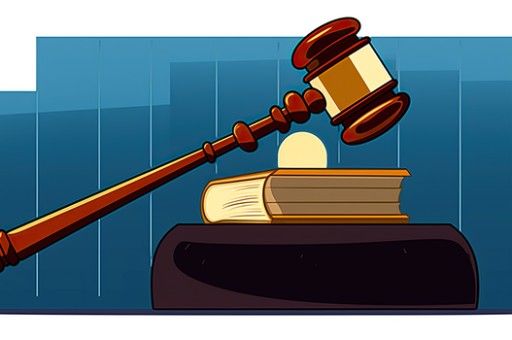镜架坏了，如果买个新镜架去眼镜店让帮我把镜片按上，得多少钱
