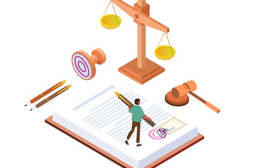 全额社保公积金什么意思