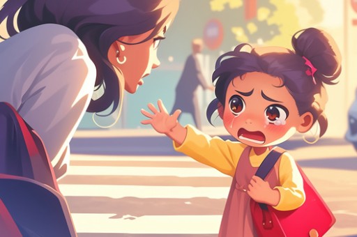 怀孕做无创DNA多少钱